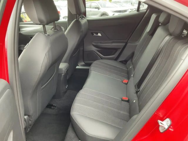 Opel Mokka 1.2 Turbo Elegance Turbo