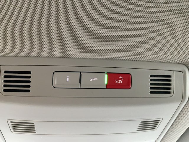 Volkswagen T-Roc 1.5 TSI TSi United