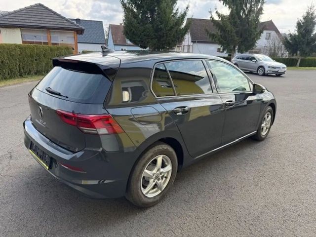 Volkswagen Golf 8 TSI Rabbit - nur 45000km TOP!