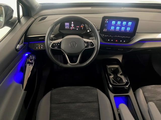 Volkswagen ID.4 150 kW Performance Pro