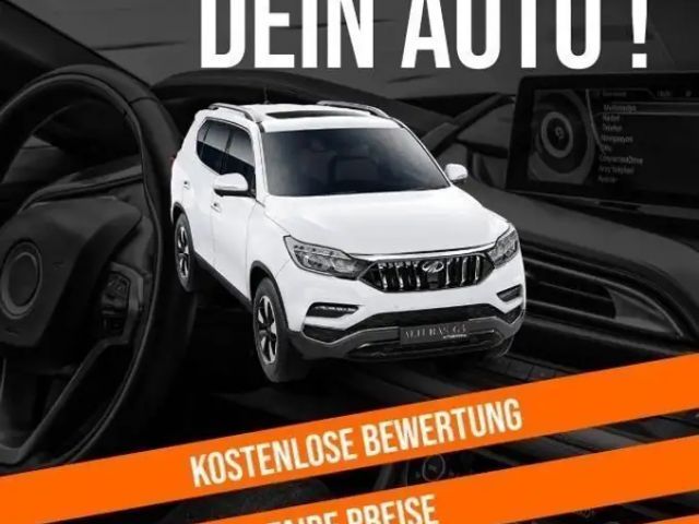 Ford Kuga 2.5 FHEV Aut., Neuwagenzustand !