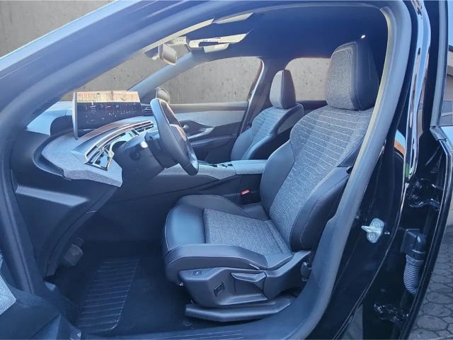 Peugeot 5008 Allure Pack Hybrid