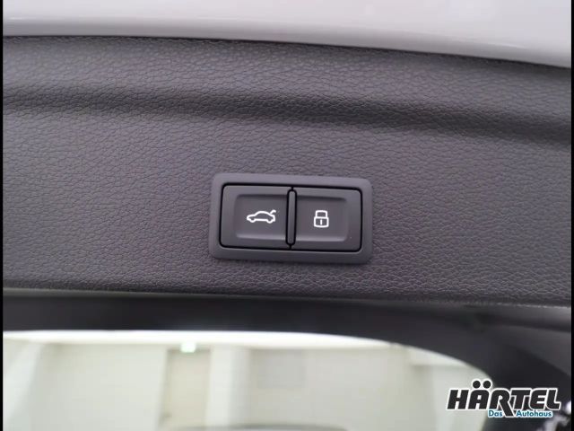 Audi Q3 35 TFSI S-Line S-Tronic Sportback