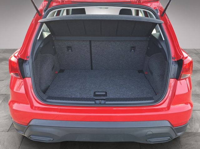 Seat Arona 1.0 TSI DSG Style