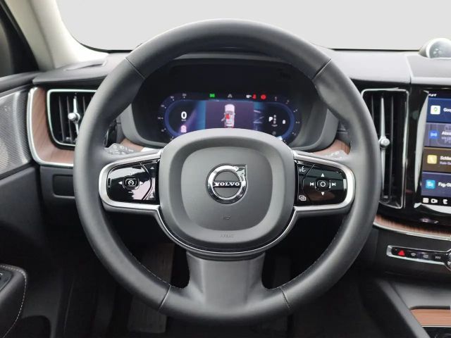 Volvo XC60 AWD Bright Ultimate