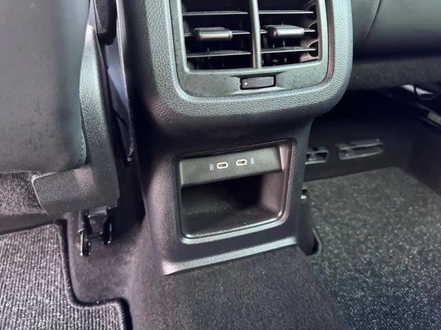 Seat Ateca 1.5 TSI DSG