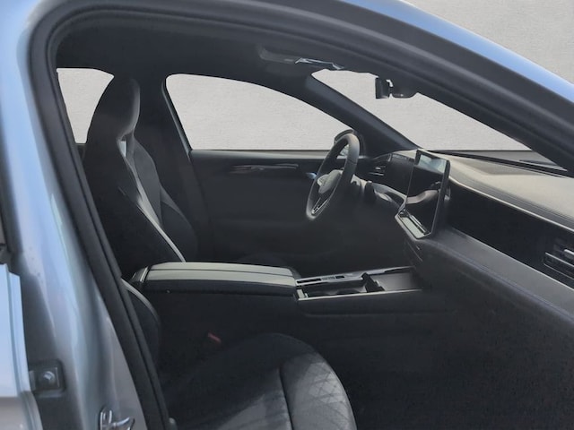 Volkswagen Passat DSG R-Line Variant