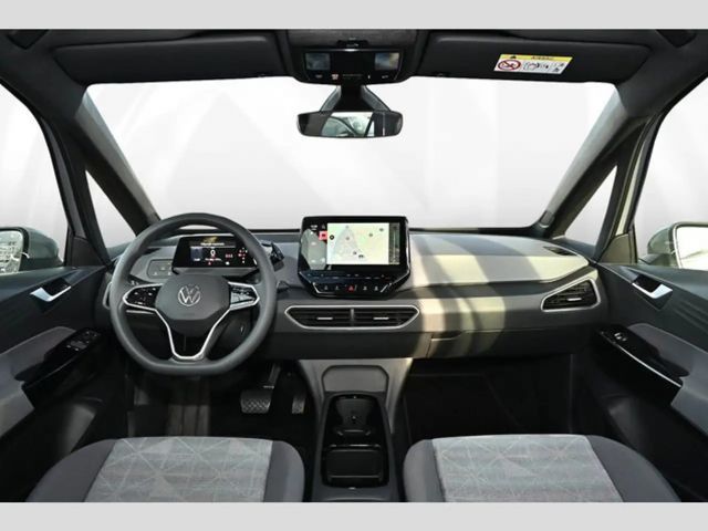 Volkswagen ID.3 Performance Pro