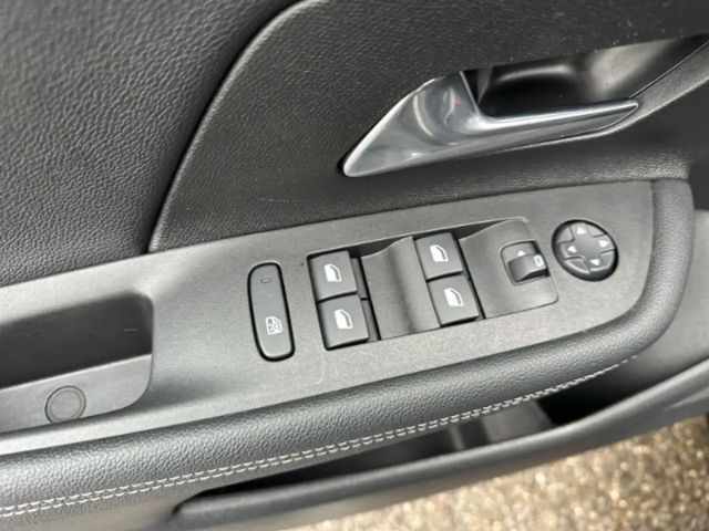 Opel Mokka GS-Line Grand Sport