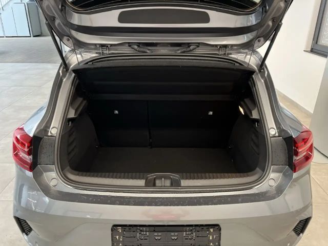 Mitsubishi Colt 1.6 Hybrid