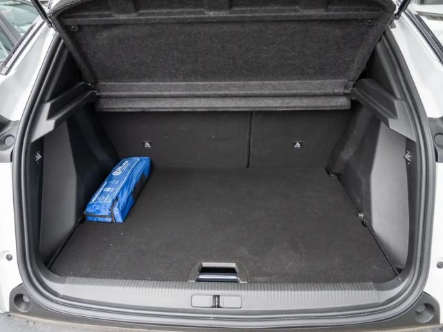 Peugeot 2008 GT-Line