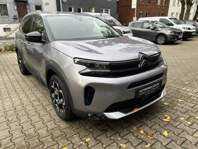 Citroën C5 Aircross Feel Pack PureTech
