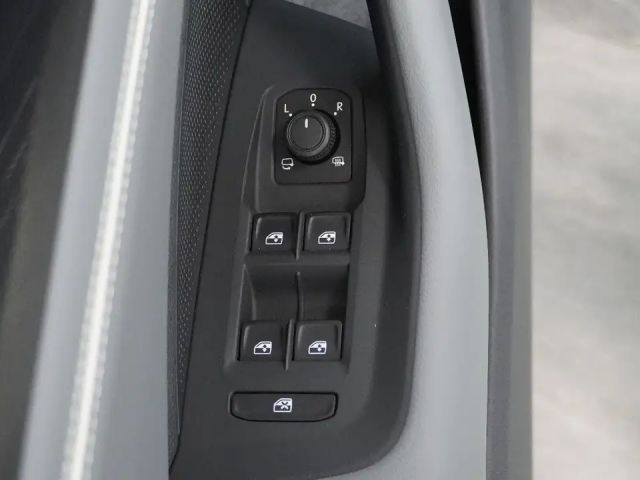 Volkswagen Passat 2.0 TDI Variant