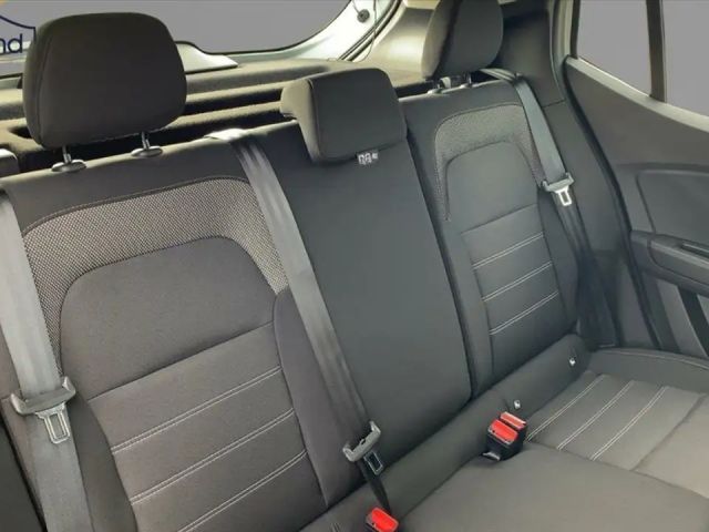 Dacia Sandero Stepway TCe 90