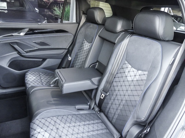 Volkswagen Tayron Tayron 2,0TDIDSG 4MotionR-Line *AHK*PANO*MATRIX*