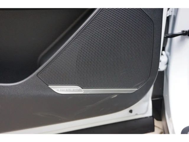 Kia Sportage GT-Line Vierwielaandrijving