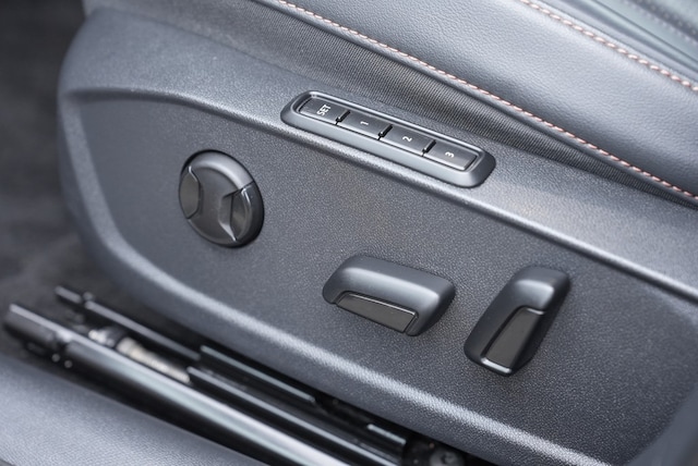 Cupra Formentor DSG VZ e-Hybrid