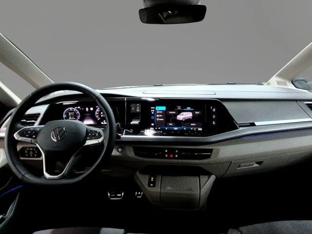 Volkswagen Multivan Style T7 eHybrid