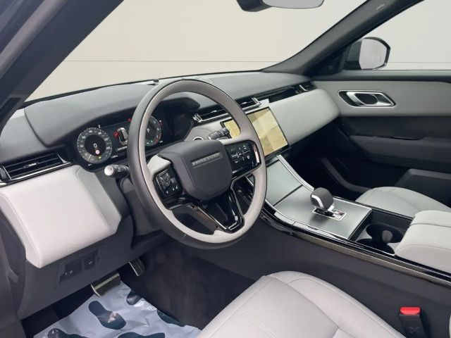 Land Rover Range Rover Velar Dynamic P250 SE