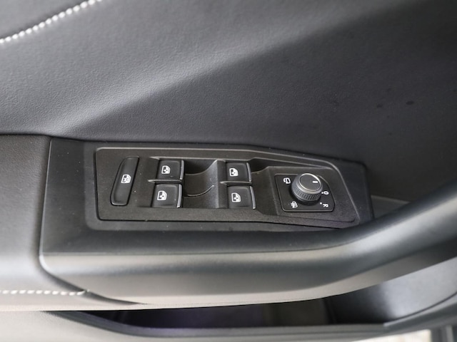 Volkswagen T-Roc 1.5 TSI R-Line