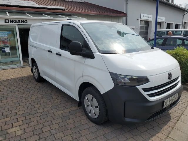 Volkswagen Transporter 2.0 TDI T7