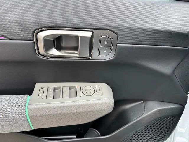 Kia EV4 81.4 kWh Earth FWD Plus