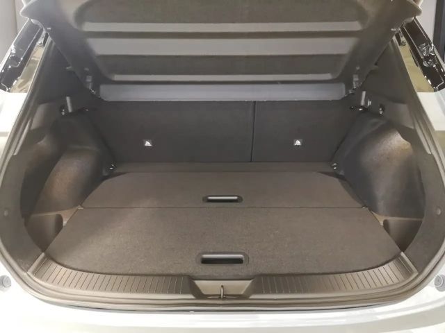 Nissan Qashqai AWD DIG-T