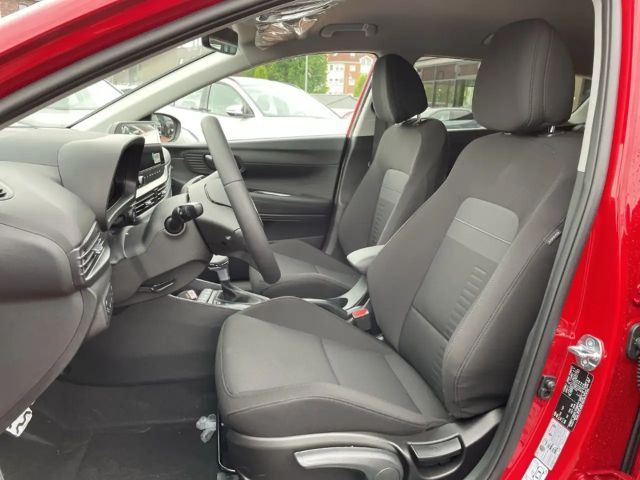 Hyundai Bayon 1.0 Prime T-GDi