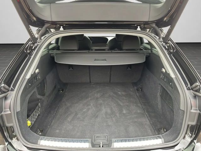 Audi A5 2.0 TFSI S-Tronic