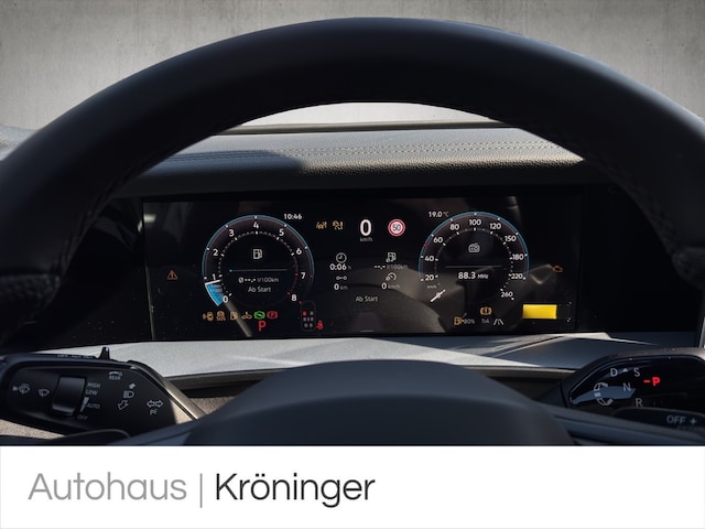 Volkswagen Tayron 2.0 TSI 4Motion R-Line