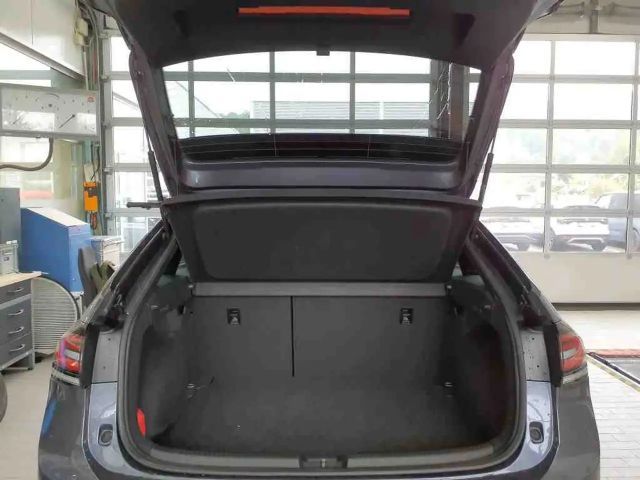 Volkswagen Taigo DSG R-Line