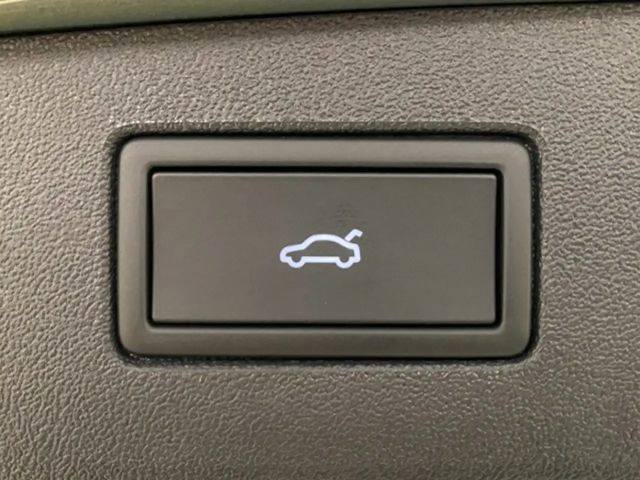 Volkswagen Tiguan 1.5 eTSI DSG R-Line