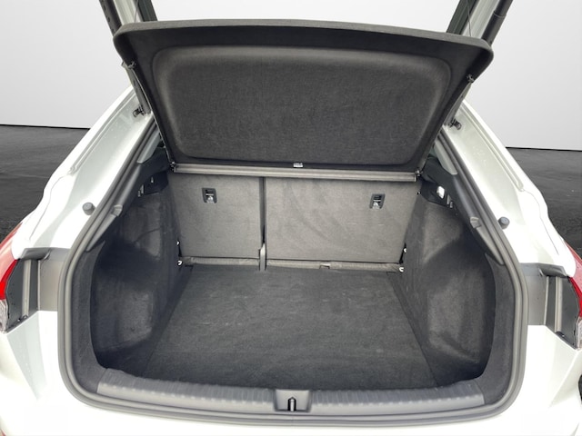 Audi Q4 e-tron 35 Sportback