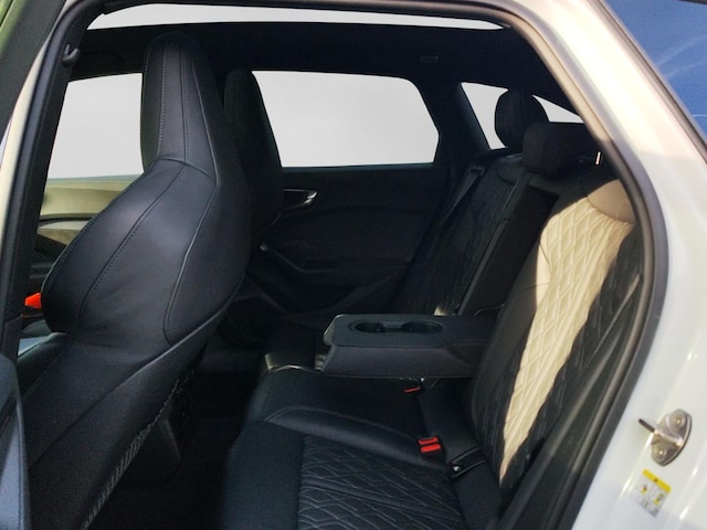 Audi S5 Avant S-Tronic