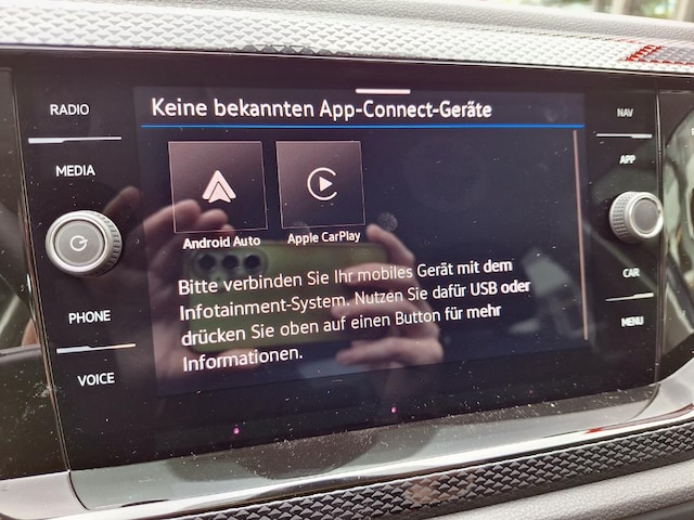 Volkswagen Taigo 1.0 TSI DSG IQ.Drive