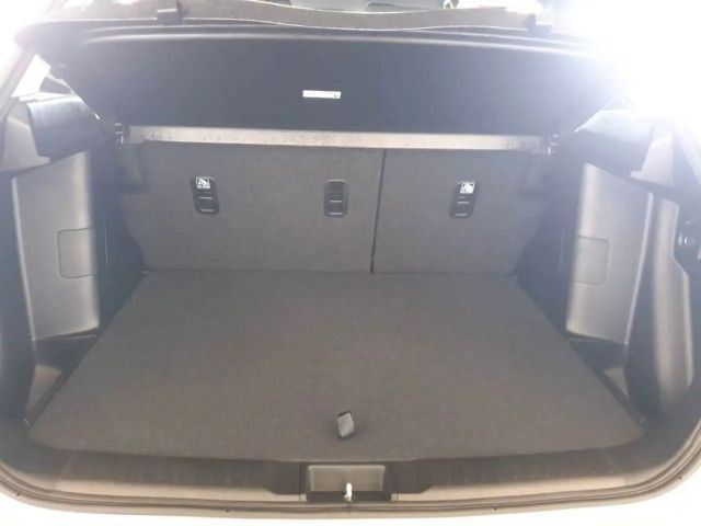 Suzuki Vitara Comfort DualJet Hybrid