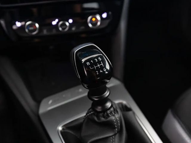 Opel Mokka Edition Turbo