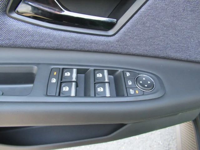 Renault 5 Comfort E-Tech Techno