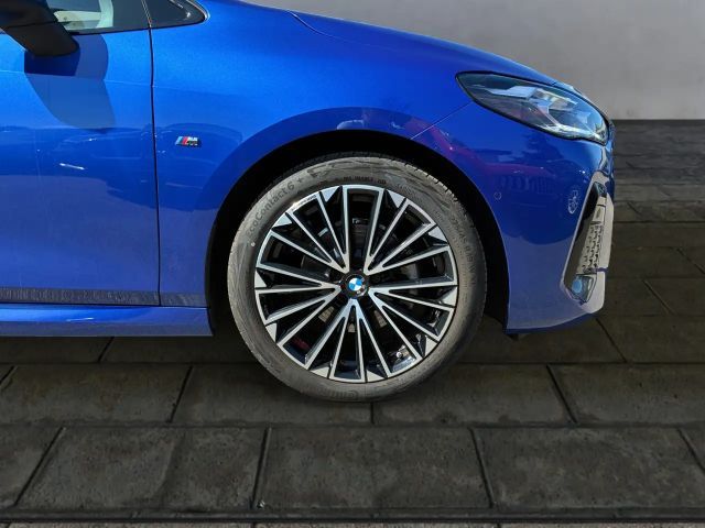 BMW 218 218i Active Tourer M-Sport