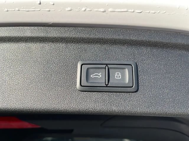 Audi A3 40 TFSI Hybride Sedan