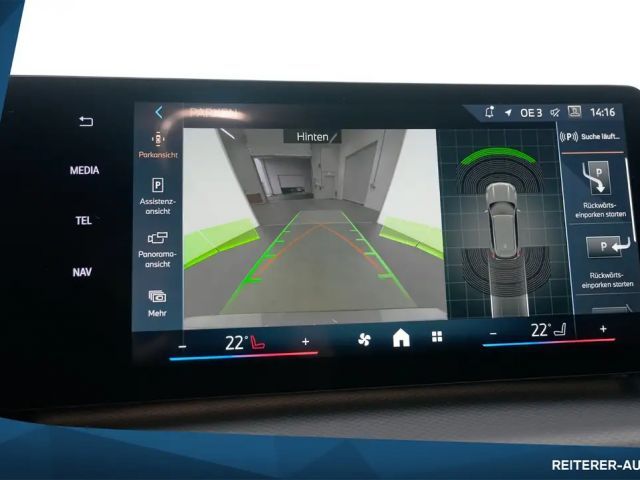 BMW X1 M-Sport sDrive20d