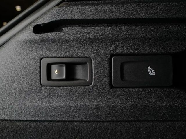 Volkswagen ID.7 Pro Style Tourer