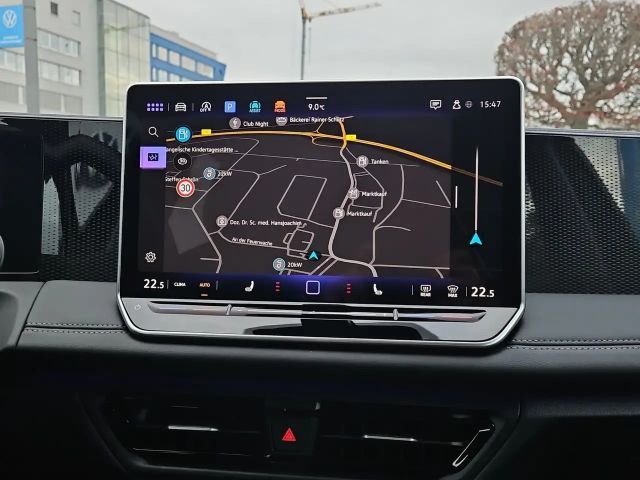 Volkswagen Tiguan 2.0 TDI DSG Life