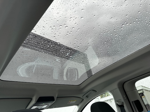 Volkswagen Caddy 2.0 TDI DSG