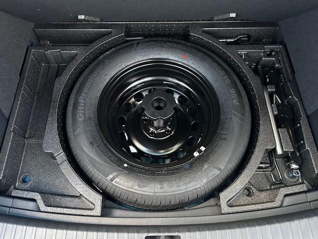 Skoda Karoq Selection