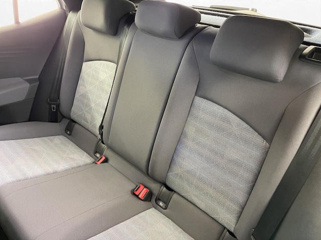 Volkswagen ID.3 Performance Pure