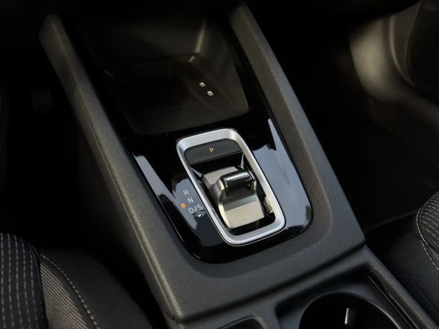 Skoda Octavia 2.0 TDI Combi Selection