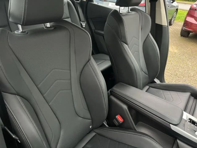 BMW 218 Active Tourer Luxury Line