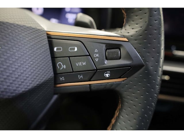 Cupra Formentor 1.4 e-Hybrid