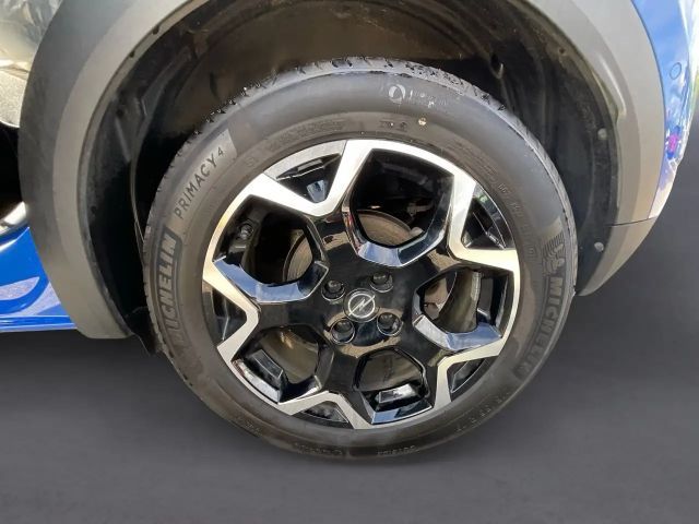 Opel Mokka Mokka-e Ultimate